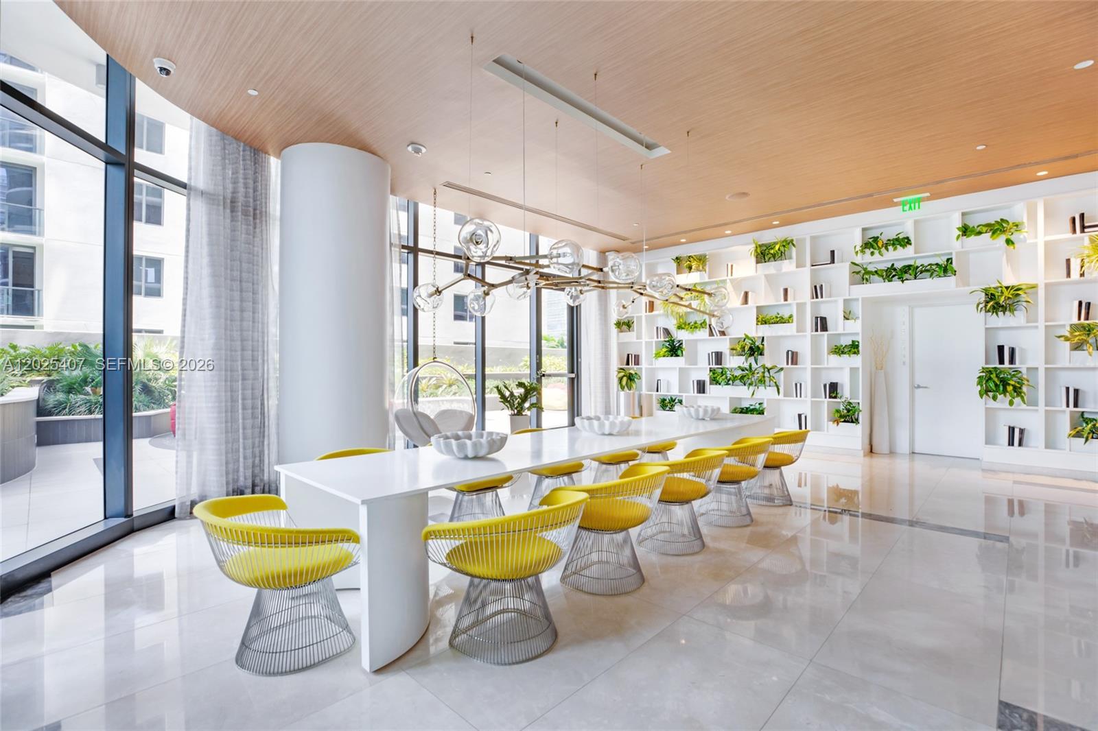 image Brickell Heights West4