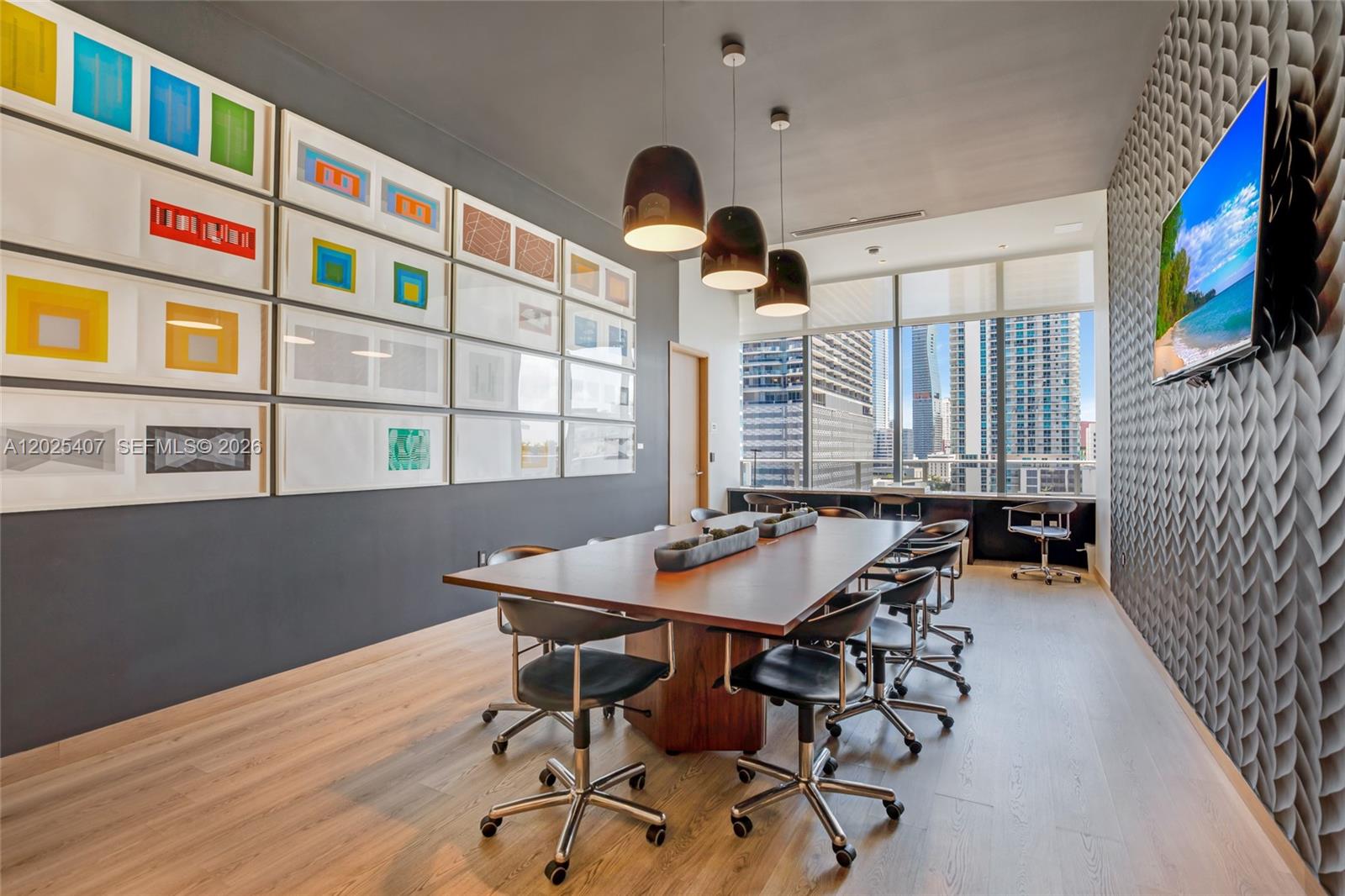 image Brickell Heights West5