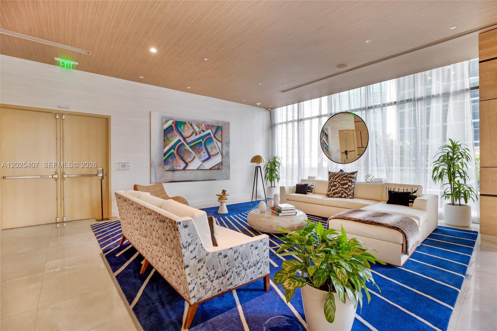 image Brickell Heights West6