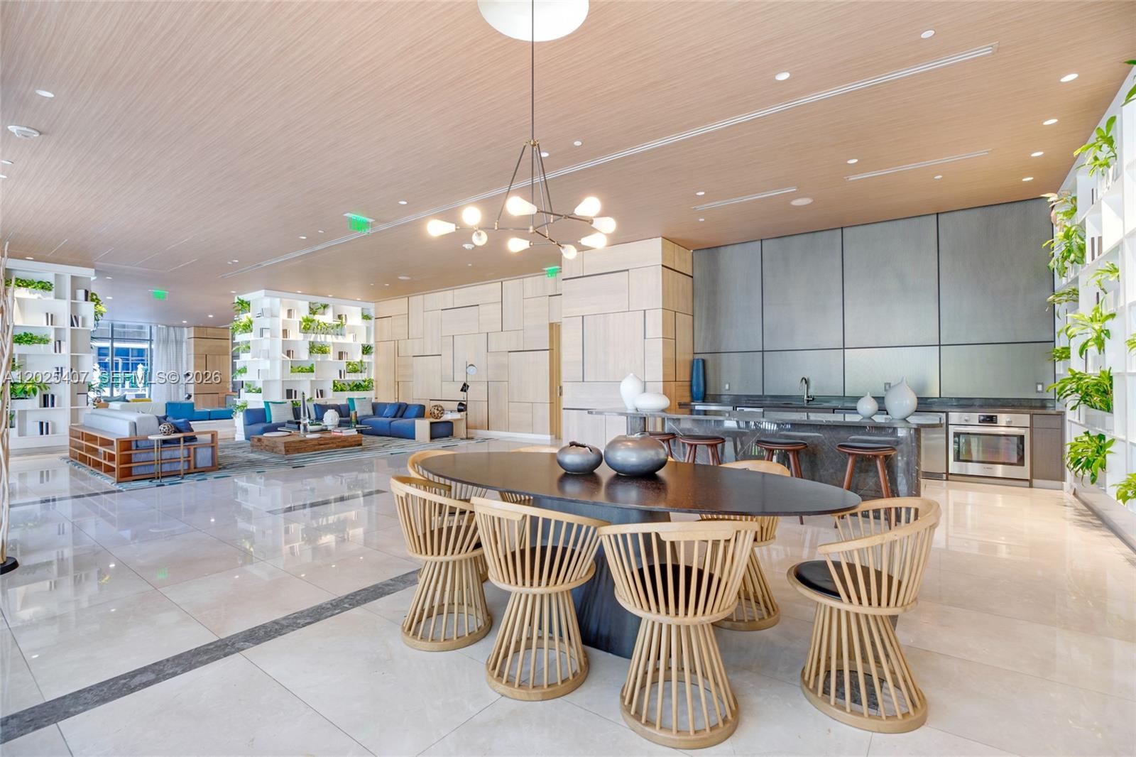 image Brickell Heights West7