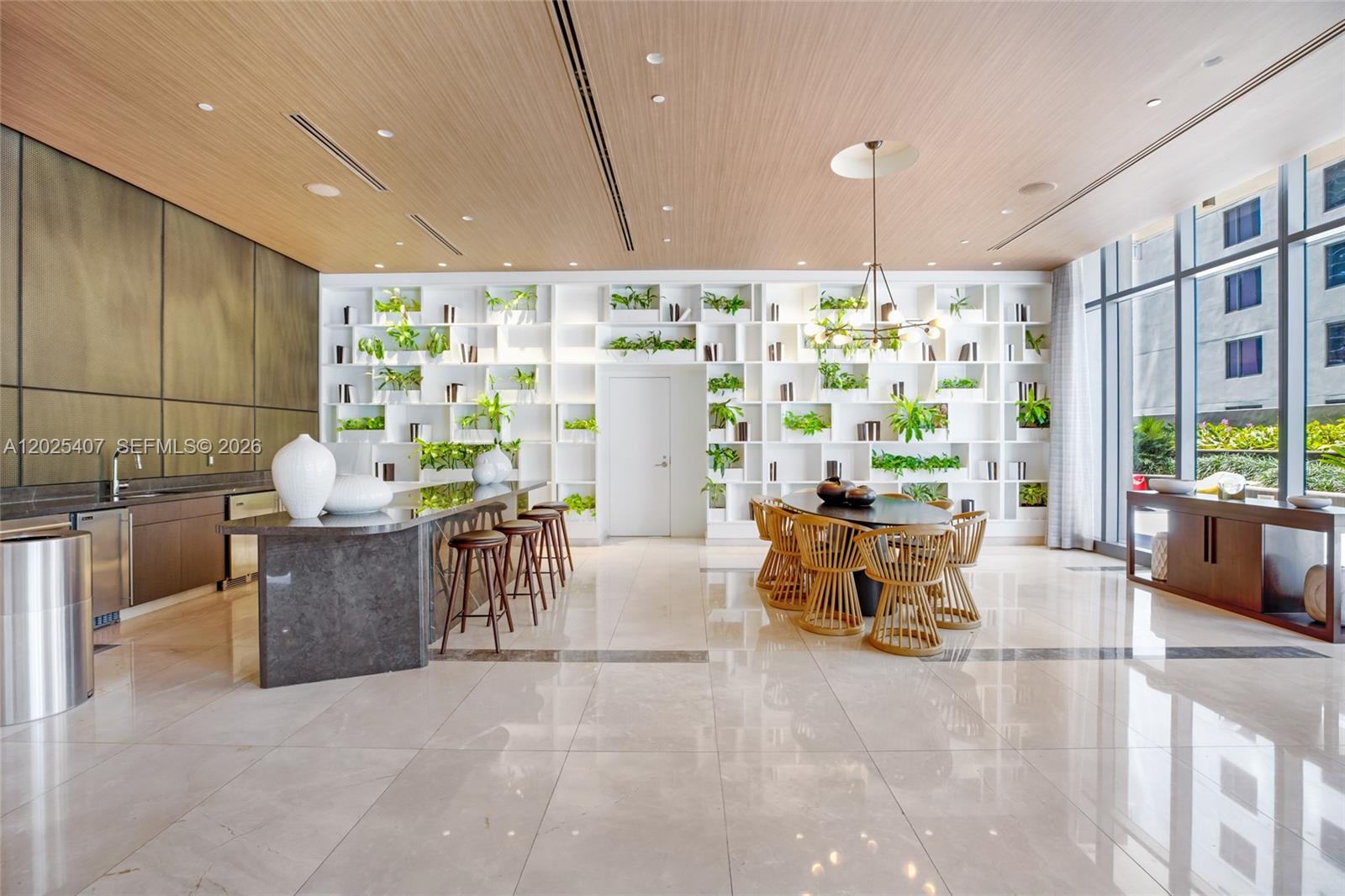 image Brickell Heights West8