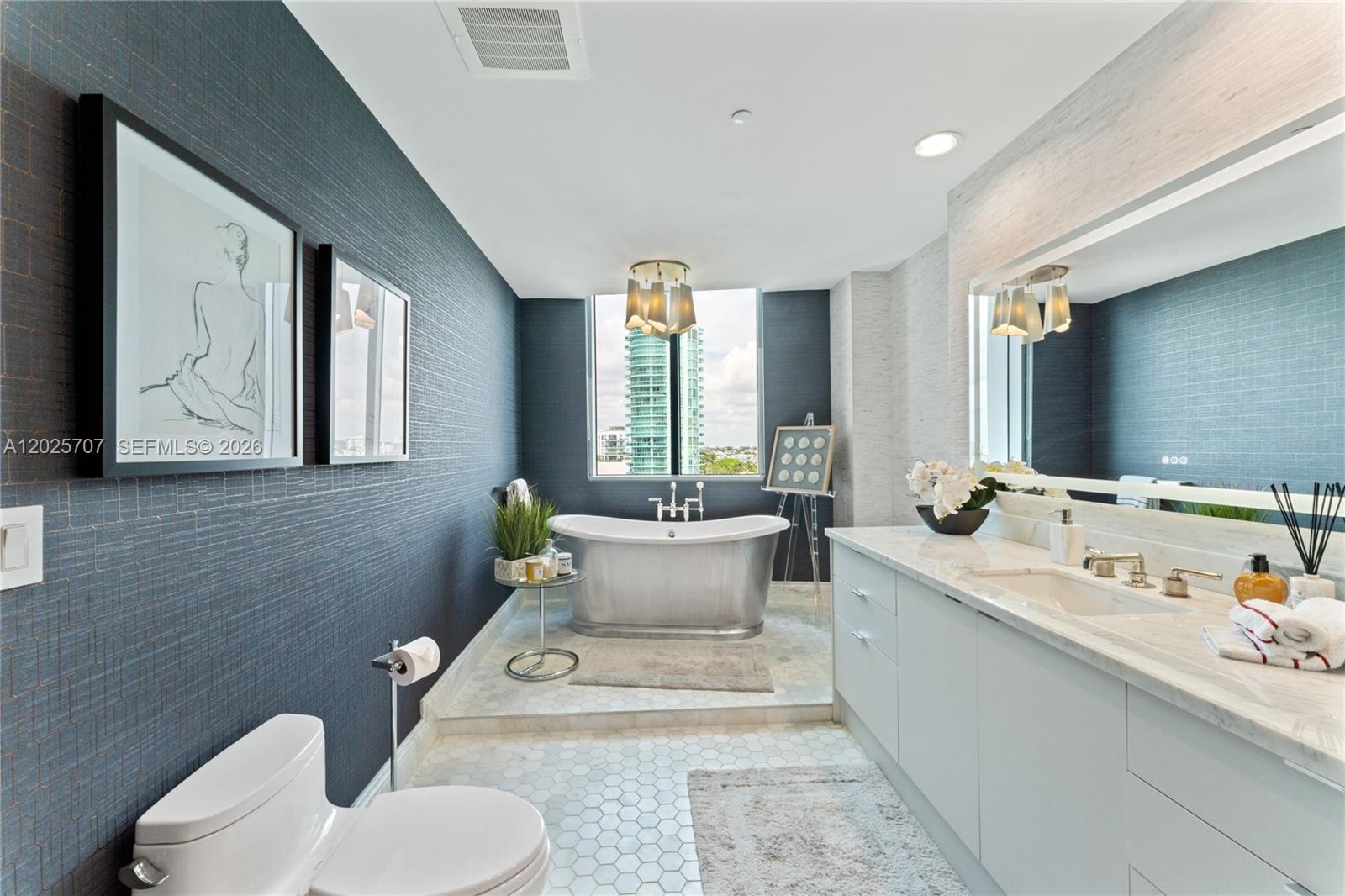 image The Bath Club21