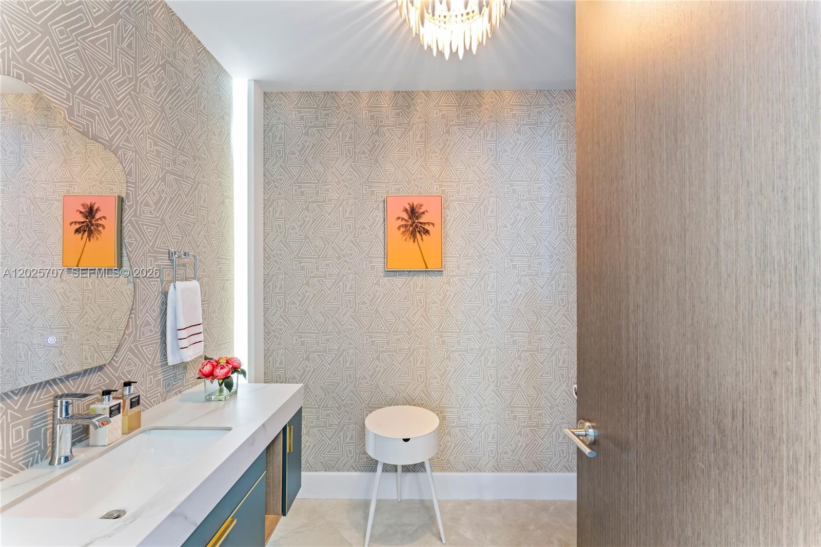 image The Bath Club24