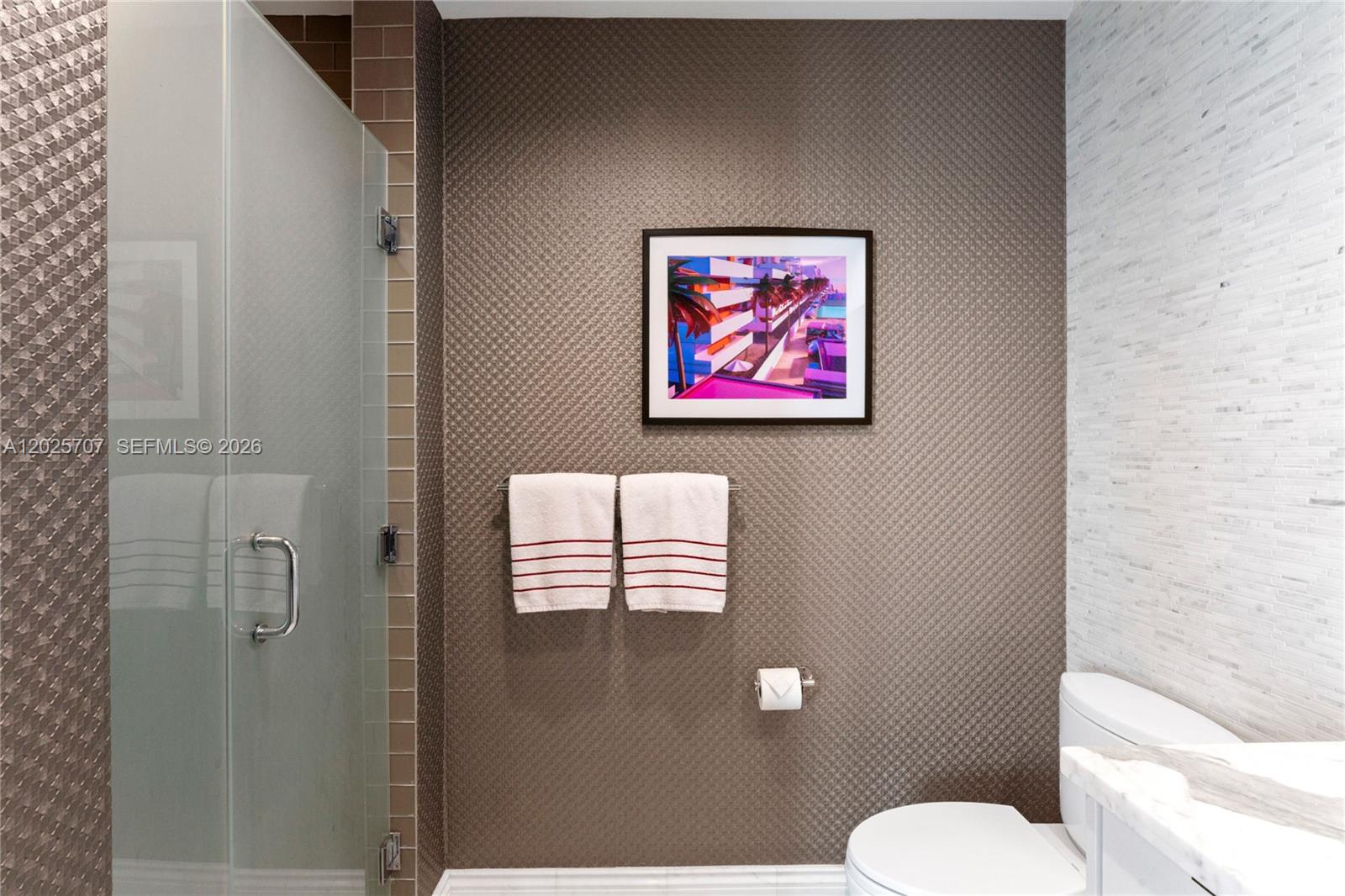 image The Bath Club36