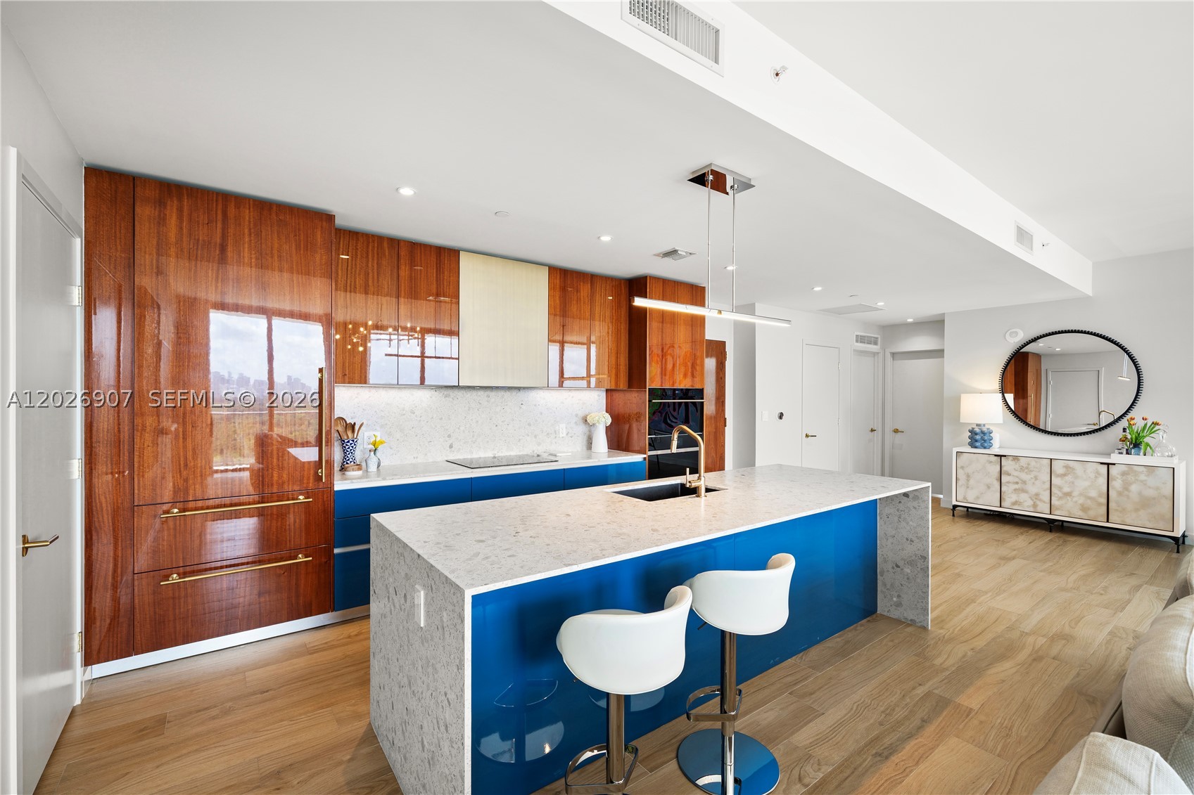 image Mr. C Residences24