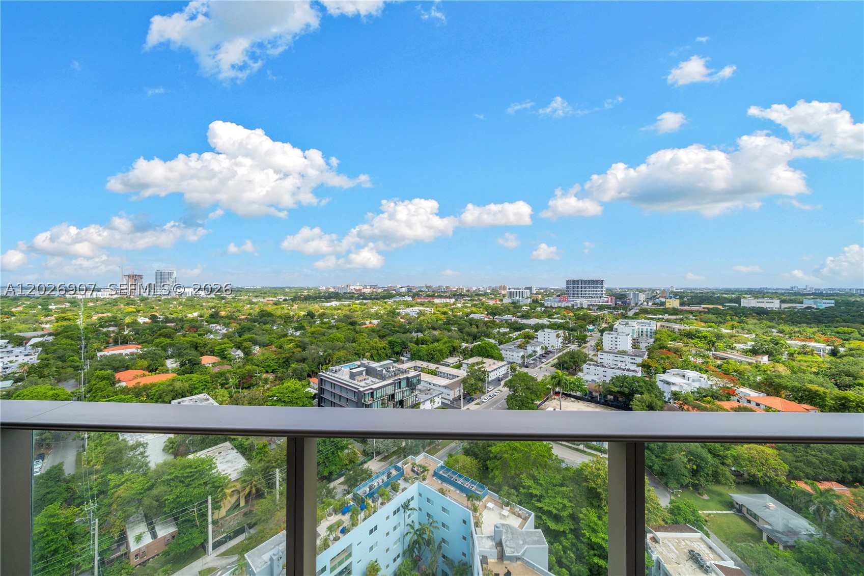 image Mr. C Residences25