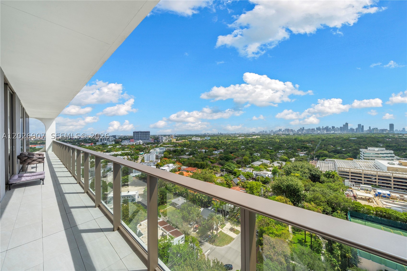 image Mr. C Residences28