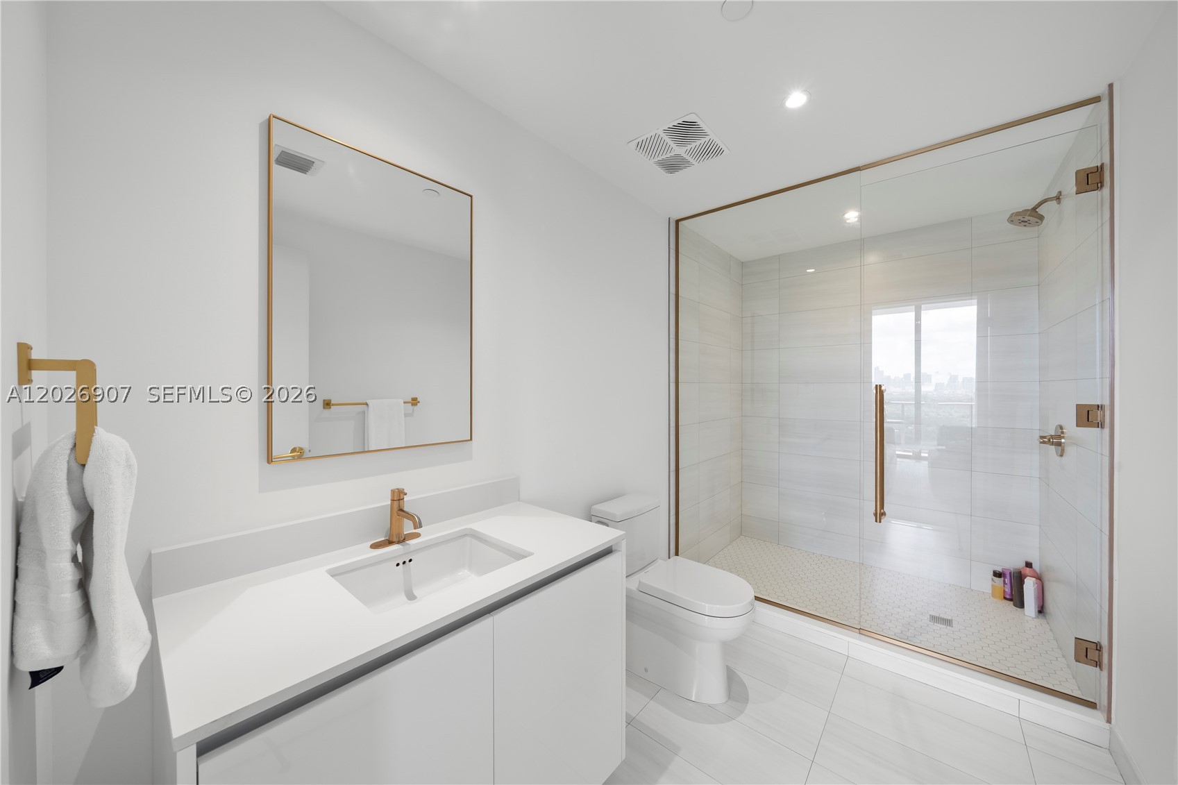 image Mr. C Residences33