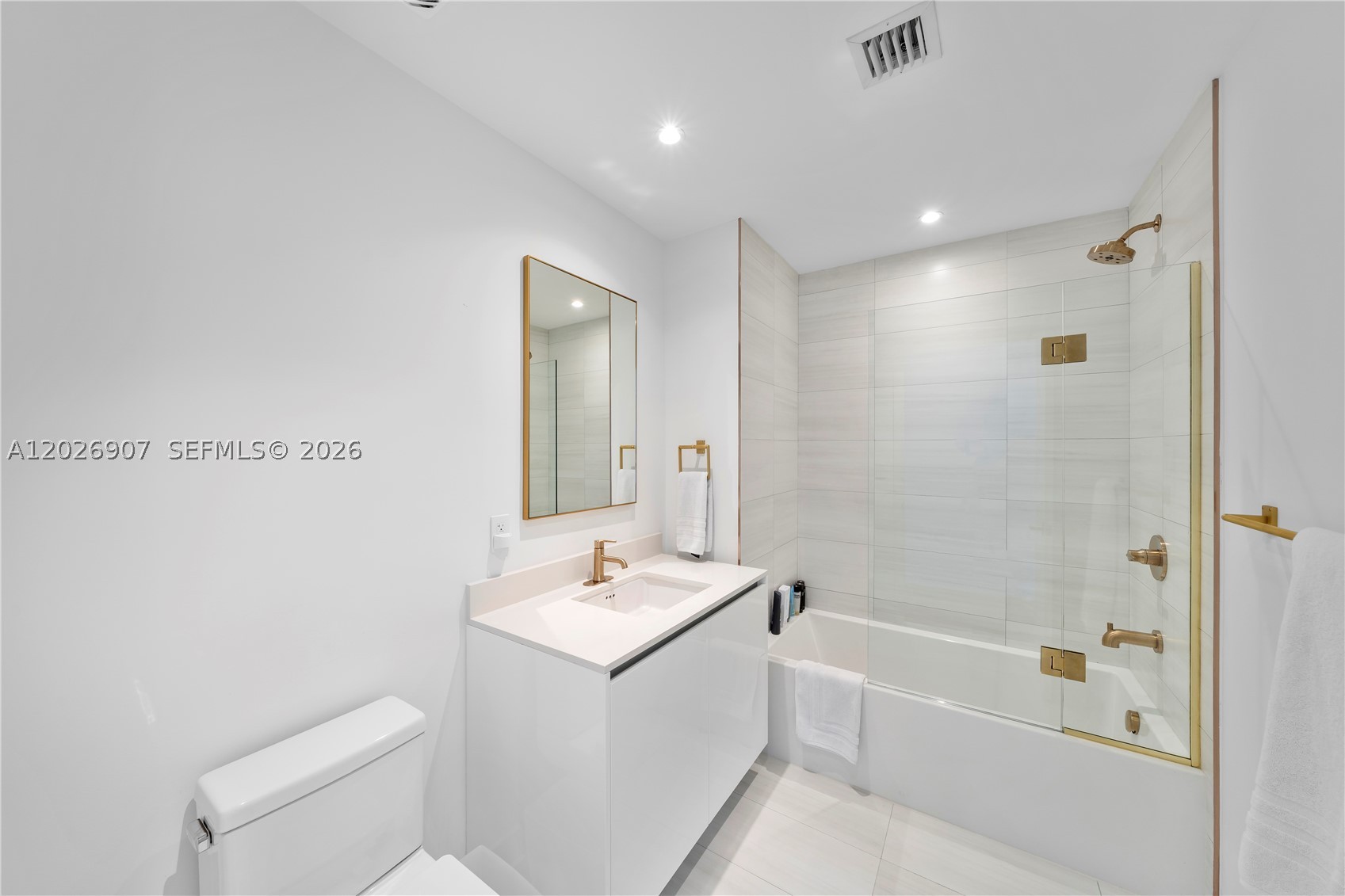 image Mr. C Residences34