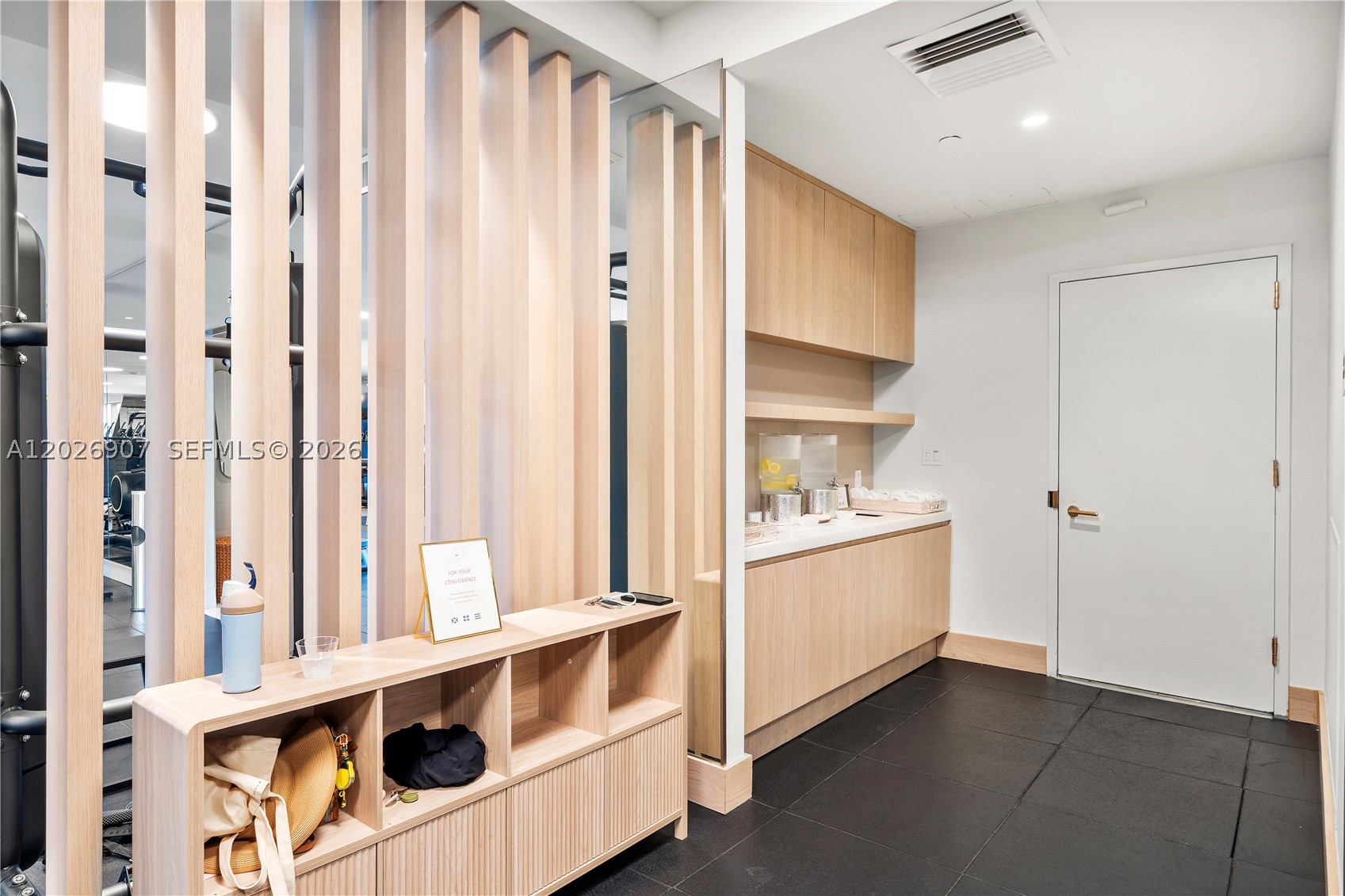 image Mr. C Residences38