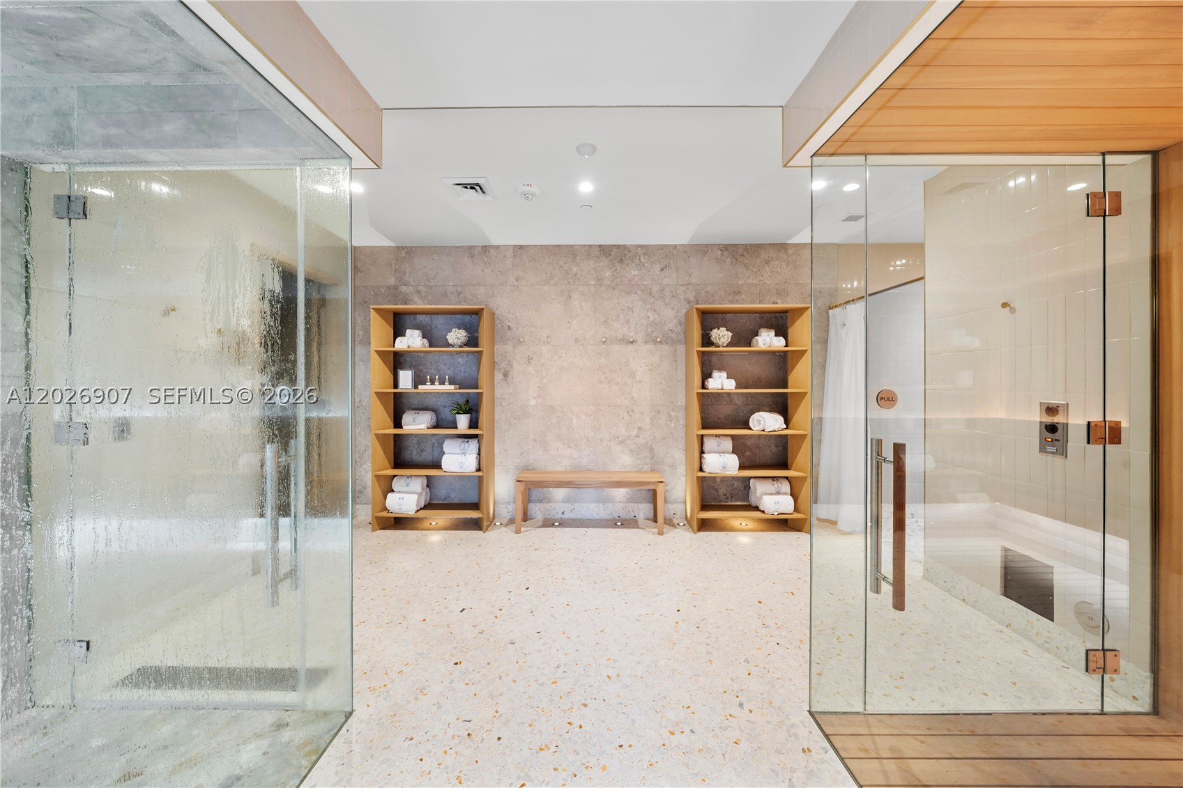 image Mr. C Residences41