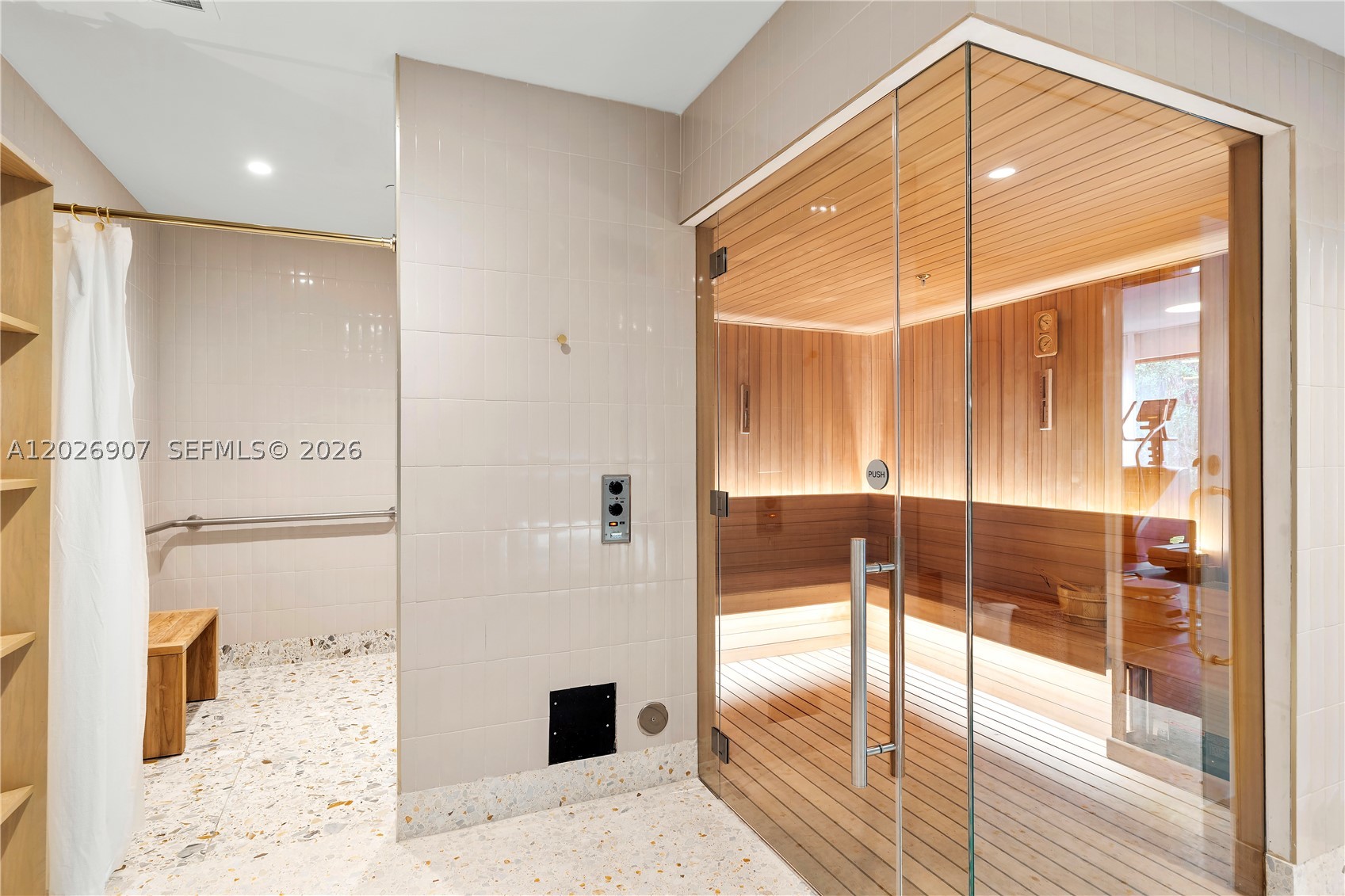 image Mr. C Residences42