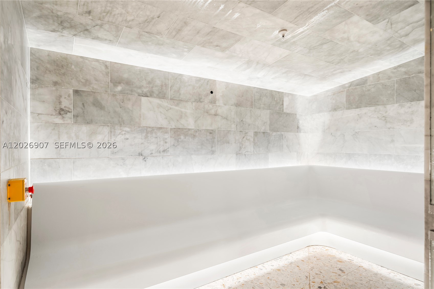 image Mr. C Residences43