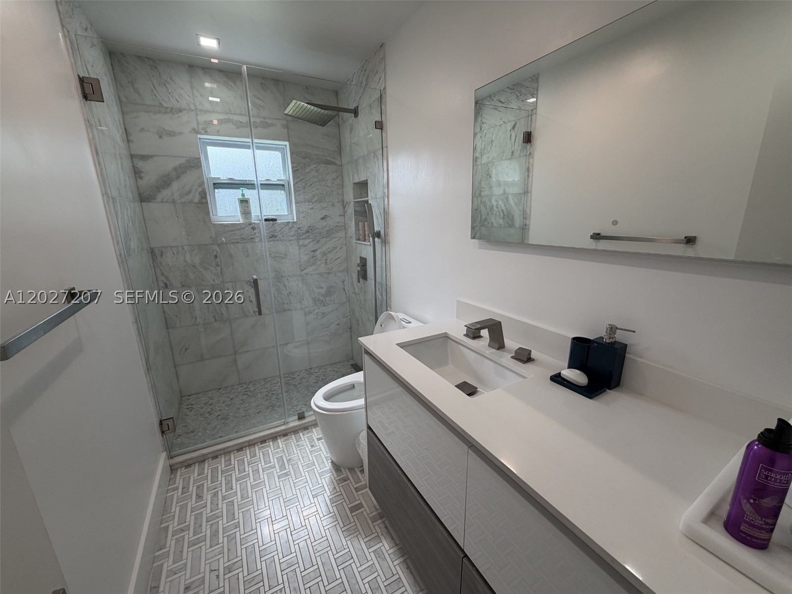 665 Allendale Rd Key Biscayne, FL 33149