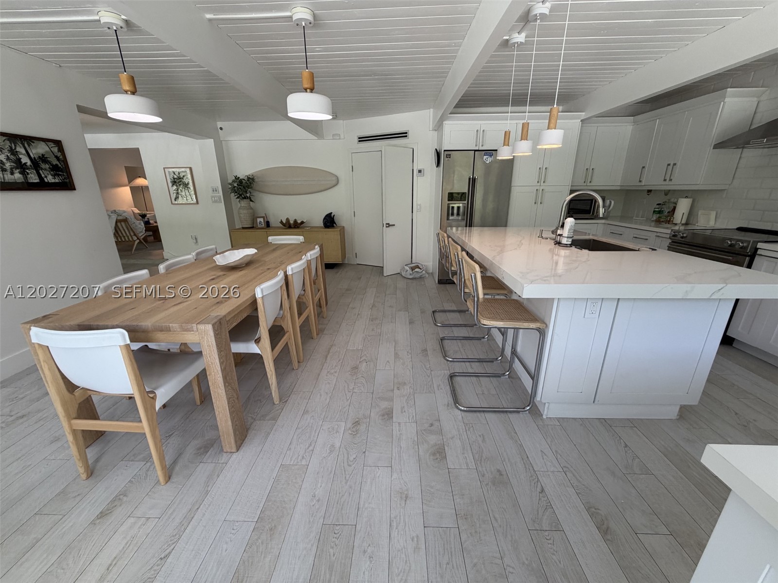 665 Allendale Rd Key Biscayne, FL 33149