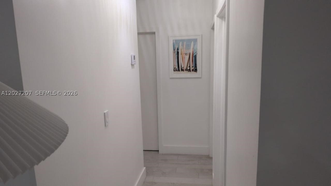 665 Allendale Rd Key Biscayne, FL 33149