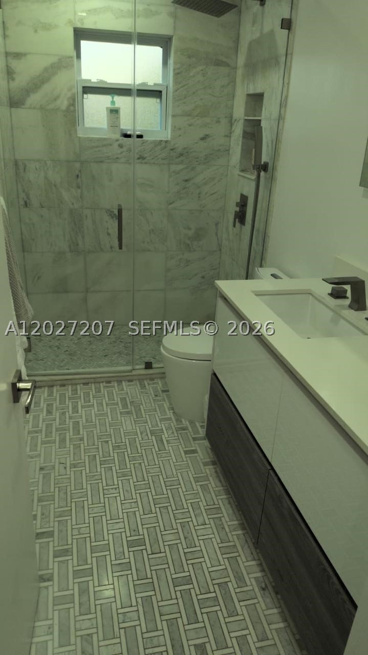 665 Allendale Rd Key Biscayne, FL 33149