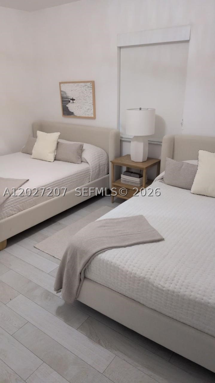 665 Allendale Rd Key Biscayne, FL 33149
