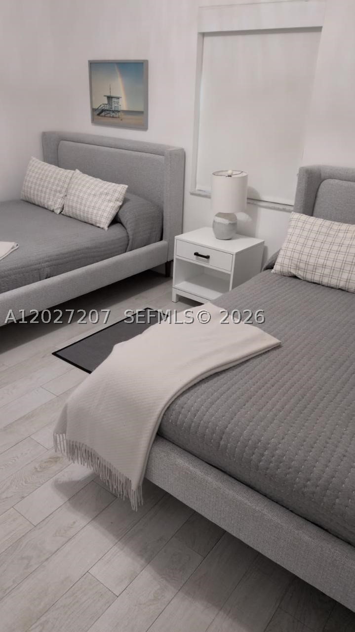 665 Allendale Rd Key Biscayne, FL 33149