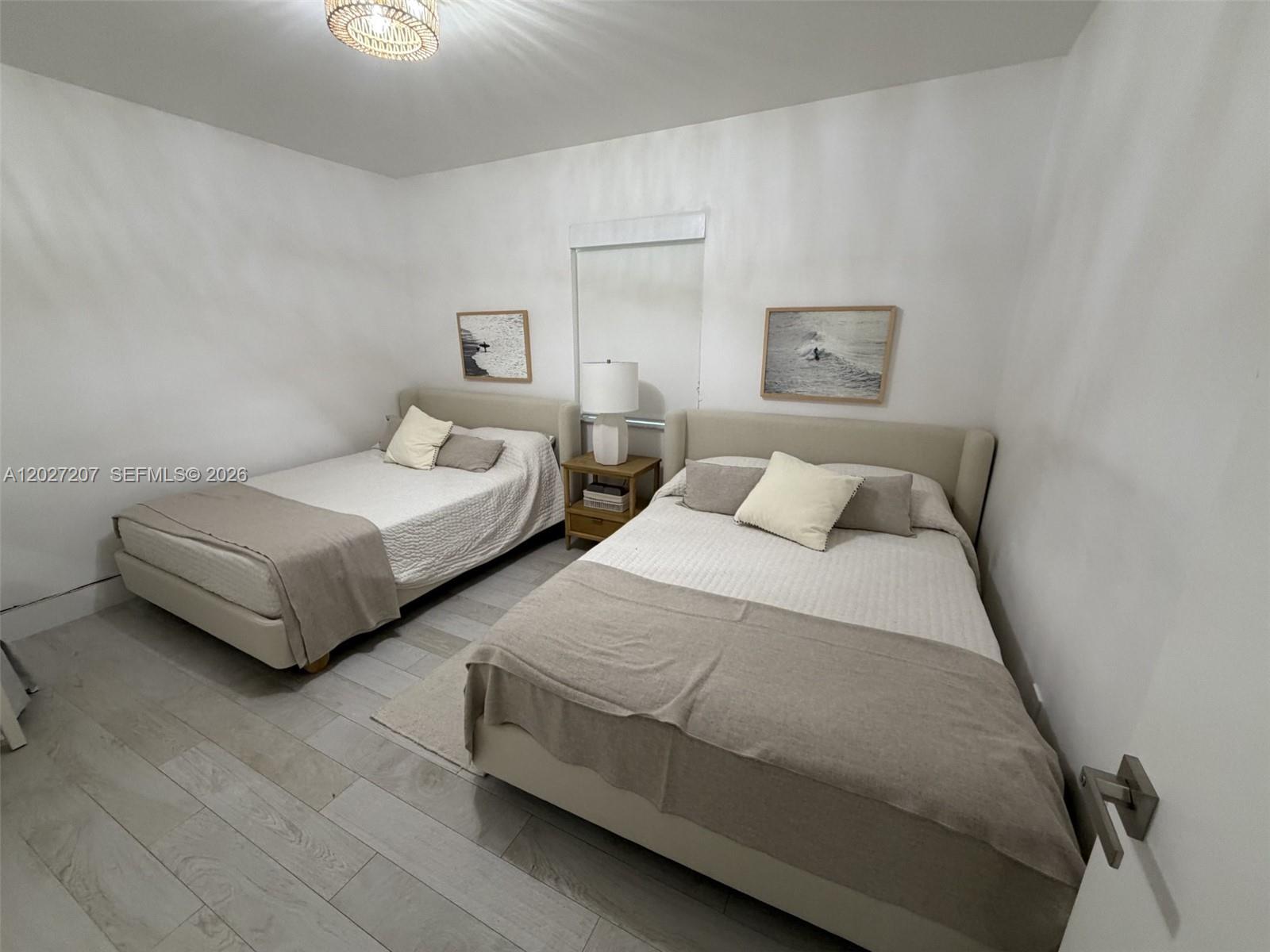 665 Allendale Rd Key Biscayne, FL 33149
