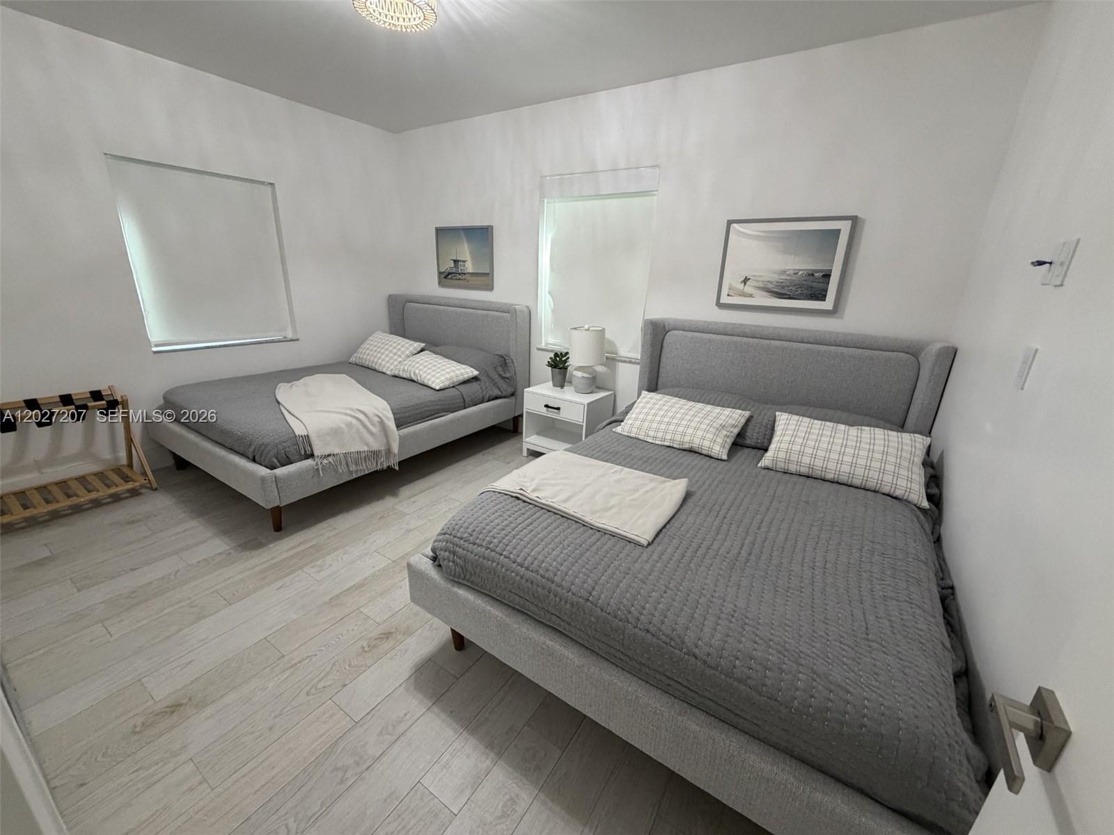 665 Allendale Rd Key Biscayne, FL 33149
