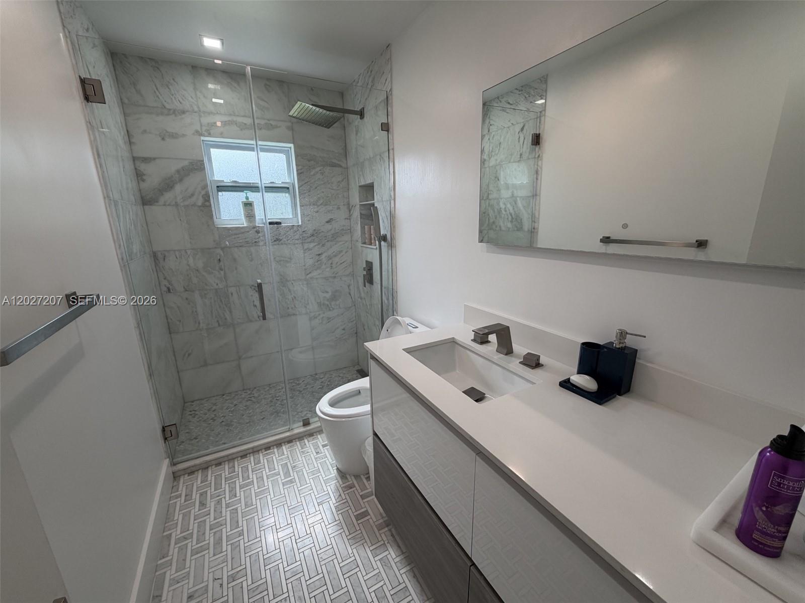 665 Allendale Rd Key Biscayne, FL 33149