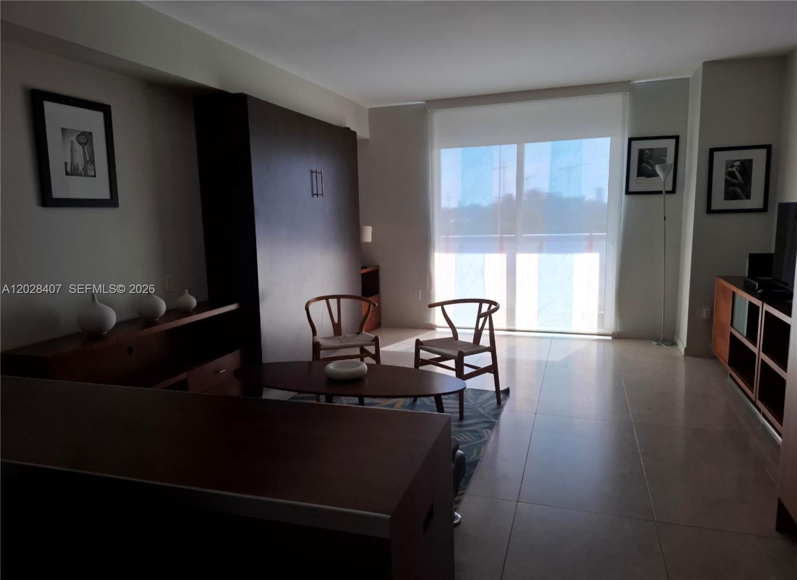 image 50 Biscayne11