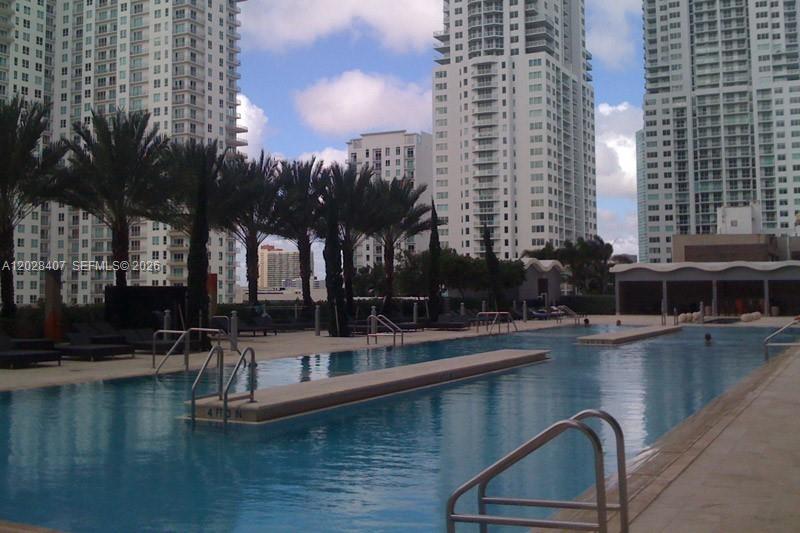 image 50 Biscayne5