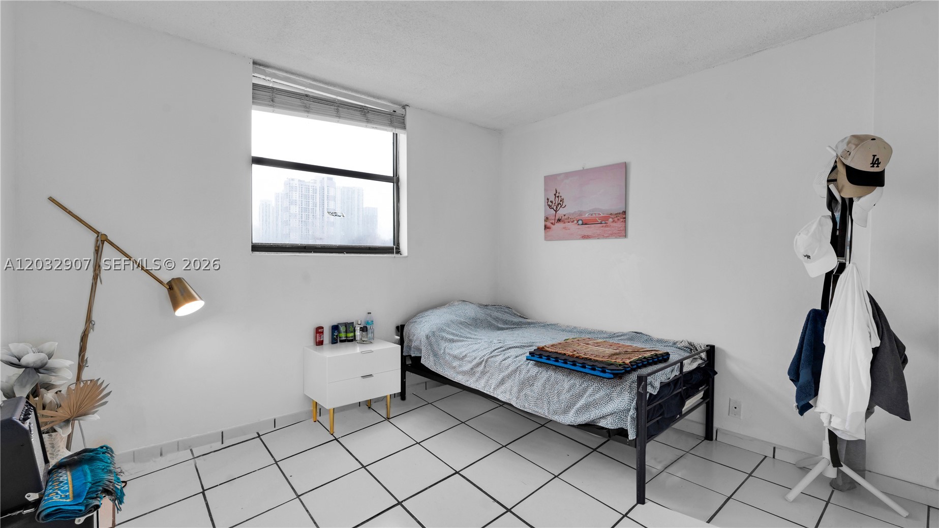 546 SW 1st St #603 Miami, FL 33130