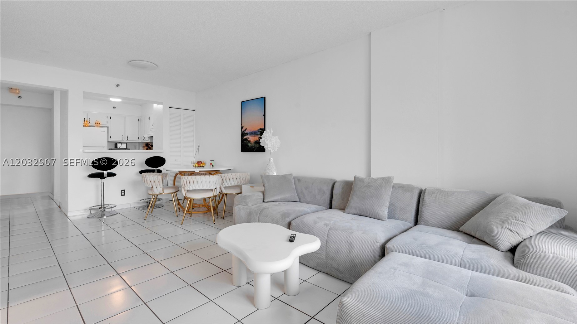 546 SW 1st St #603 Miami, FL 33130