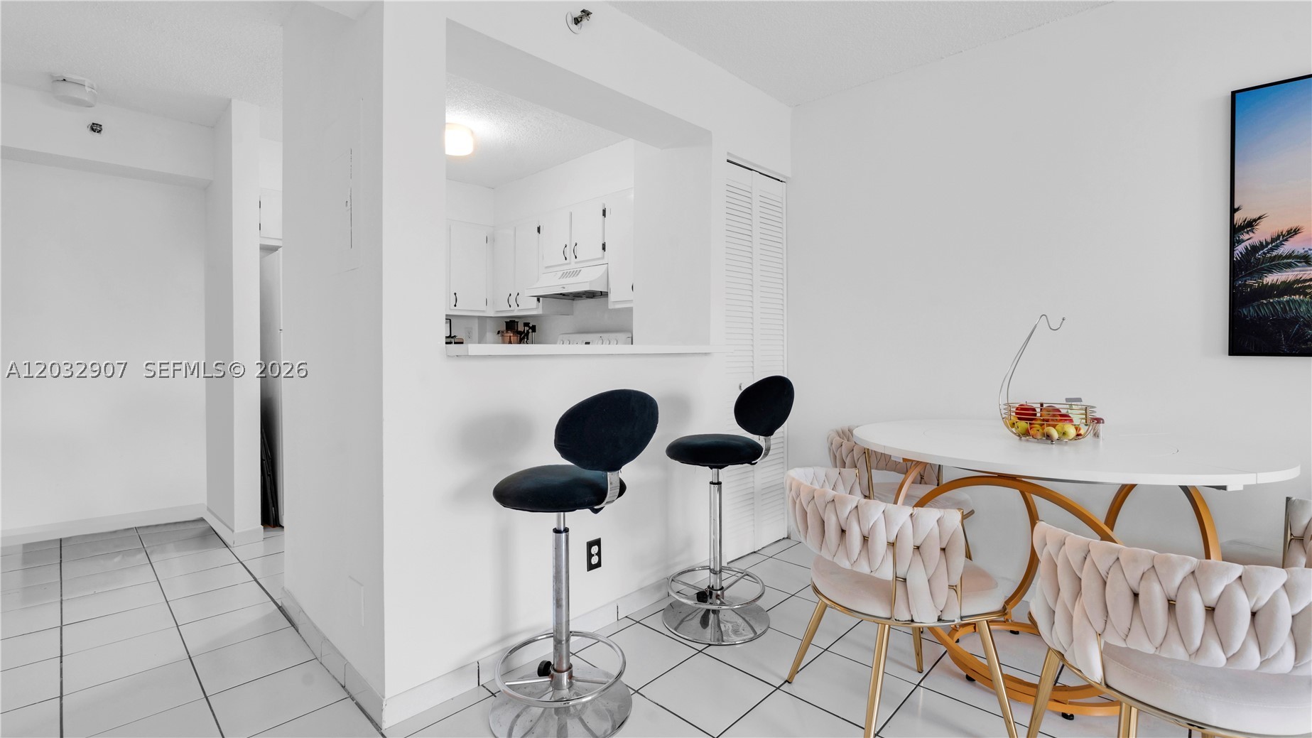 546 SW 1st St #603 Miami, FL 33130
