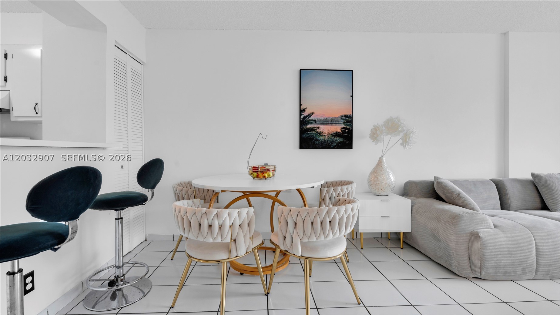546 SW 1st St #603 Miami, FL 33130