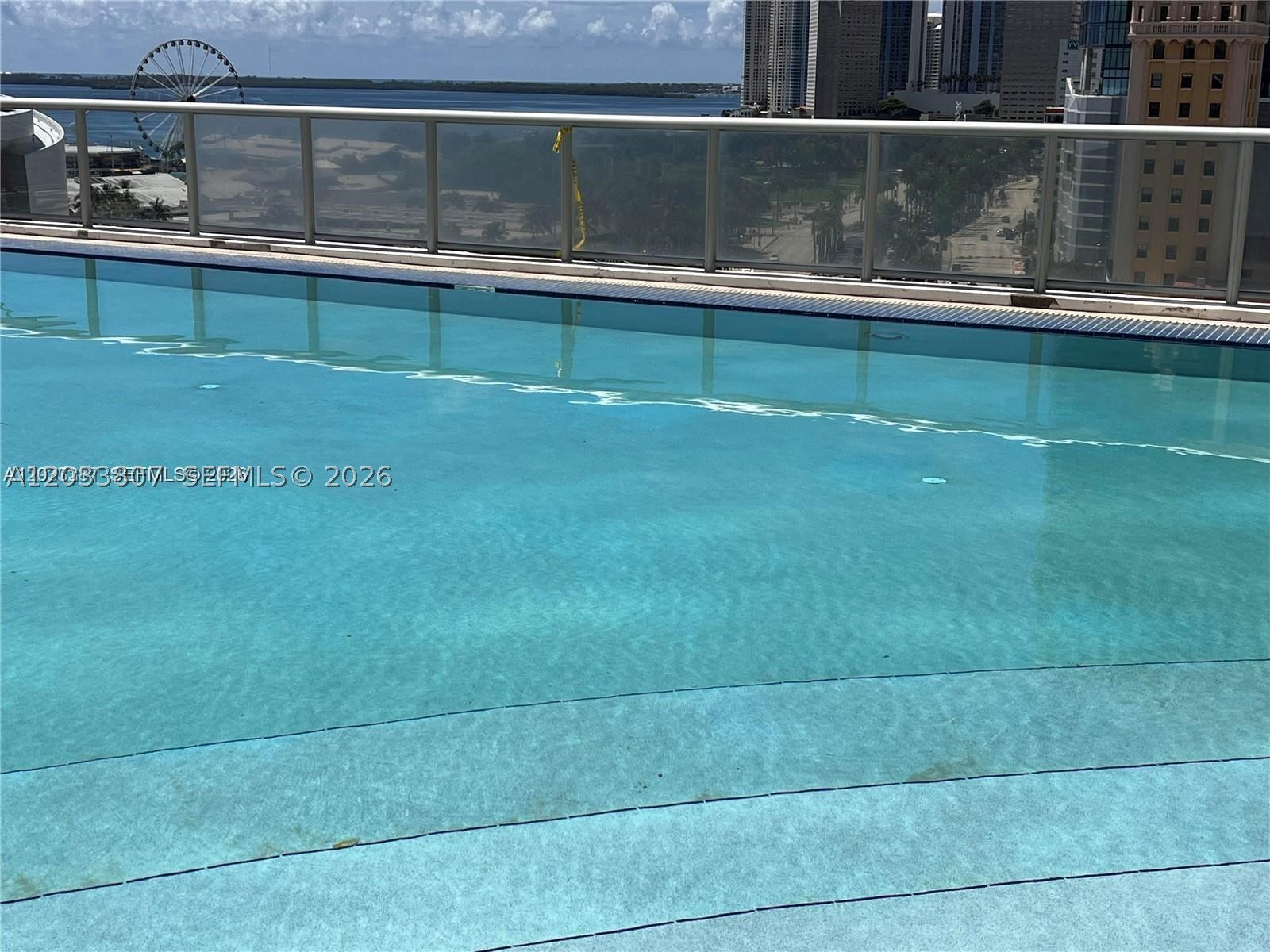 image Marina Blue23