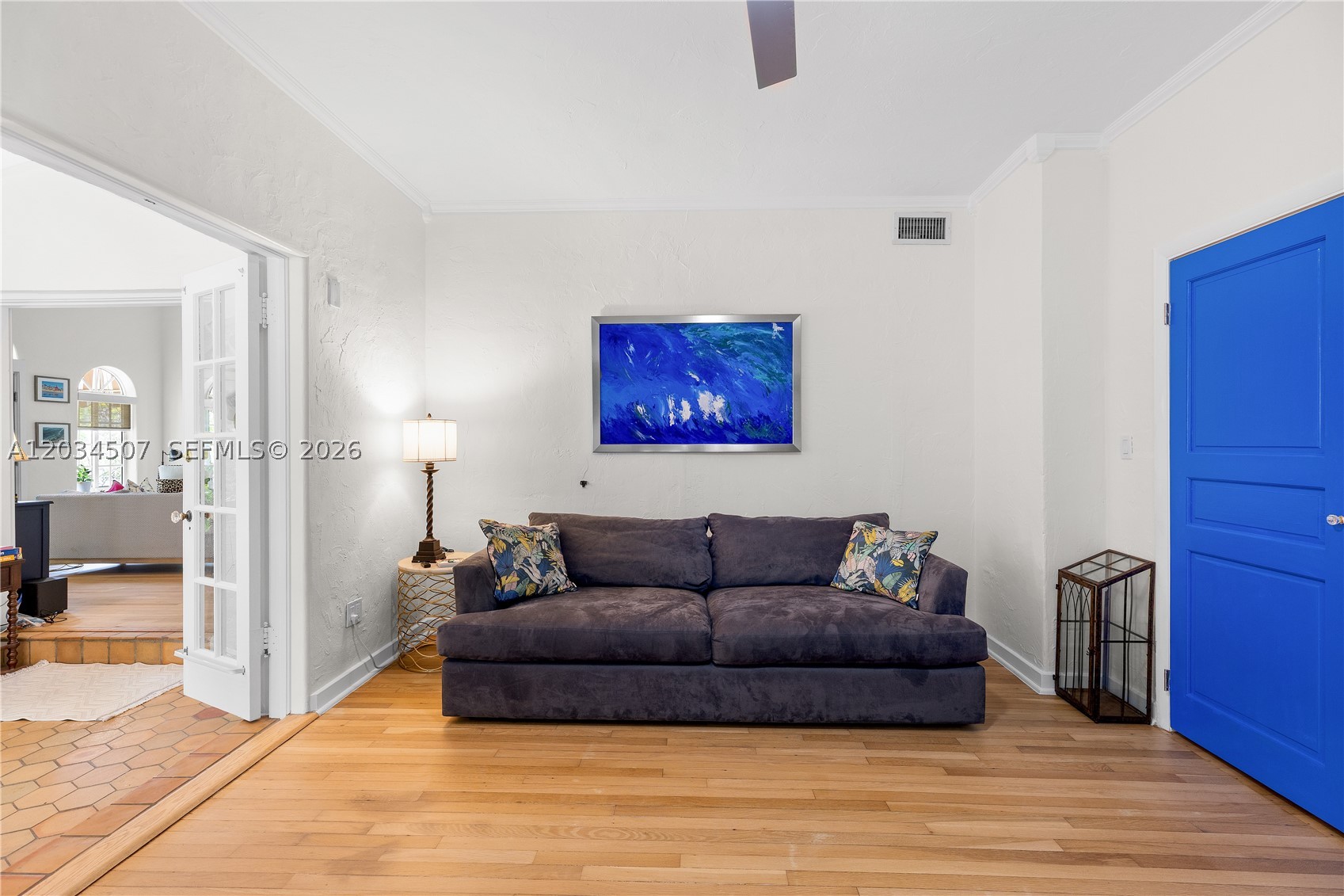 1511 SW 13th St Miami, FL 33145