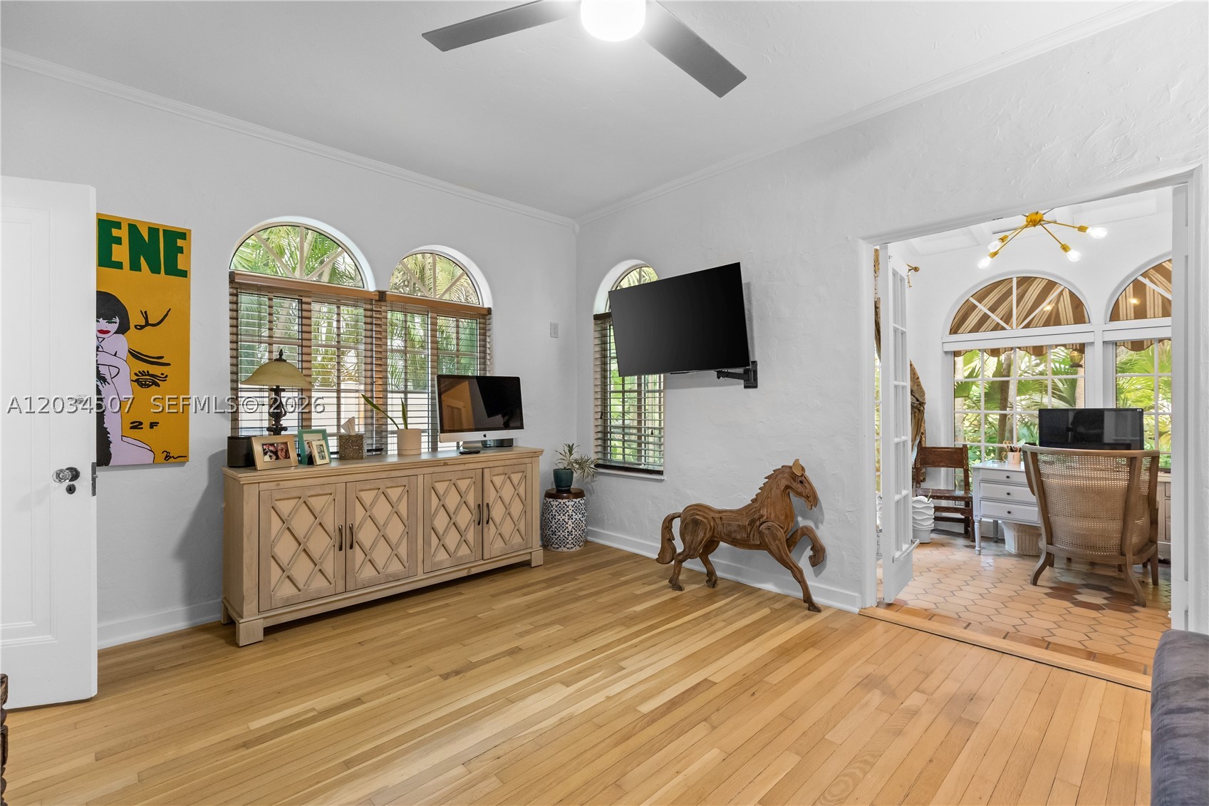 1511 SW 13th St Miami, FL 33145