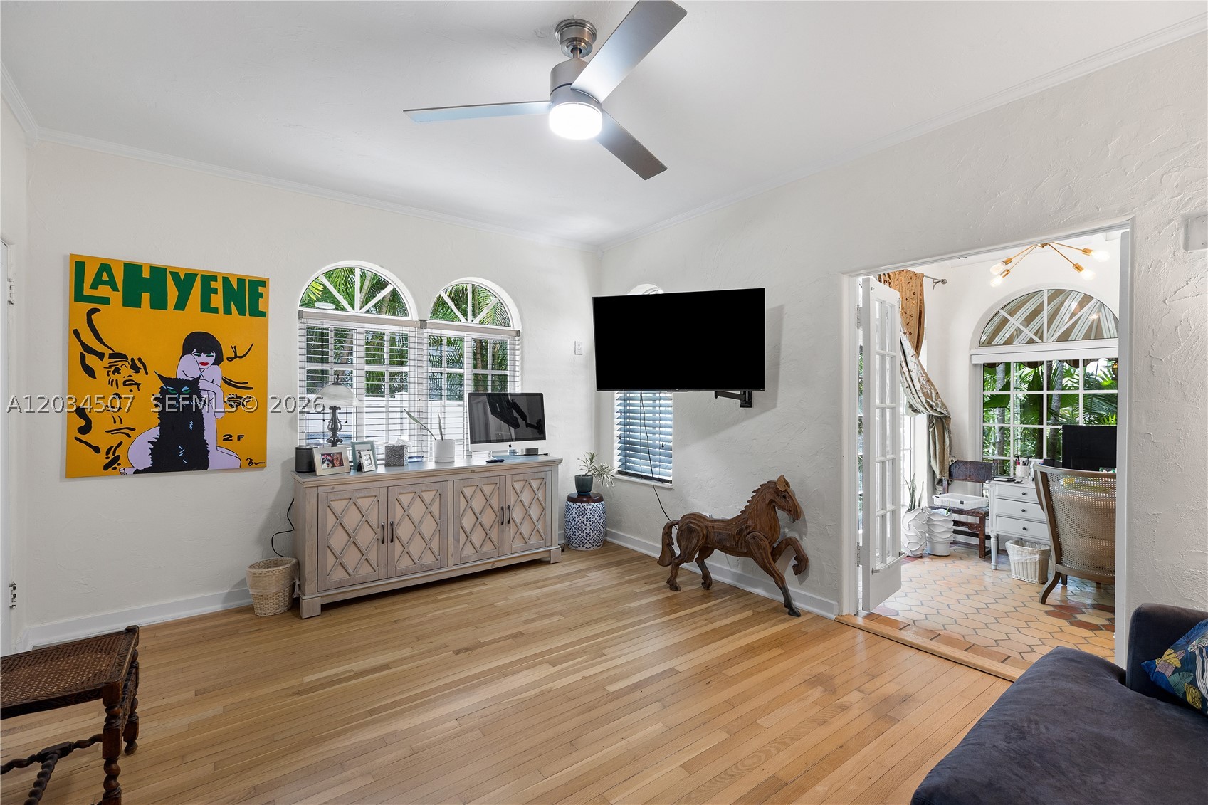 1511 SW 13th St Miami, FL 33145