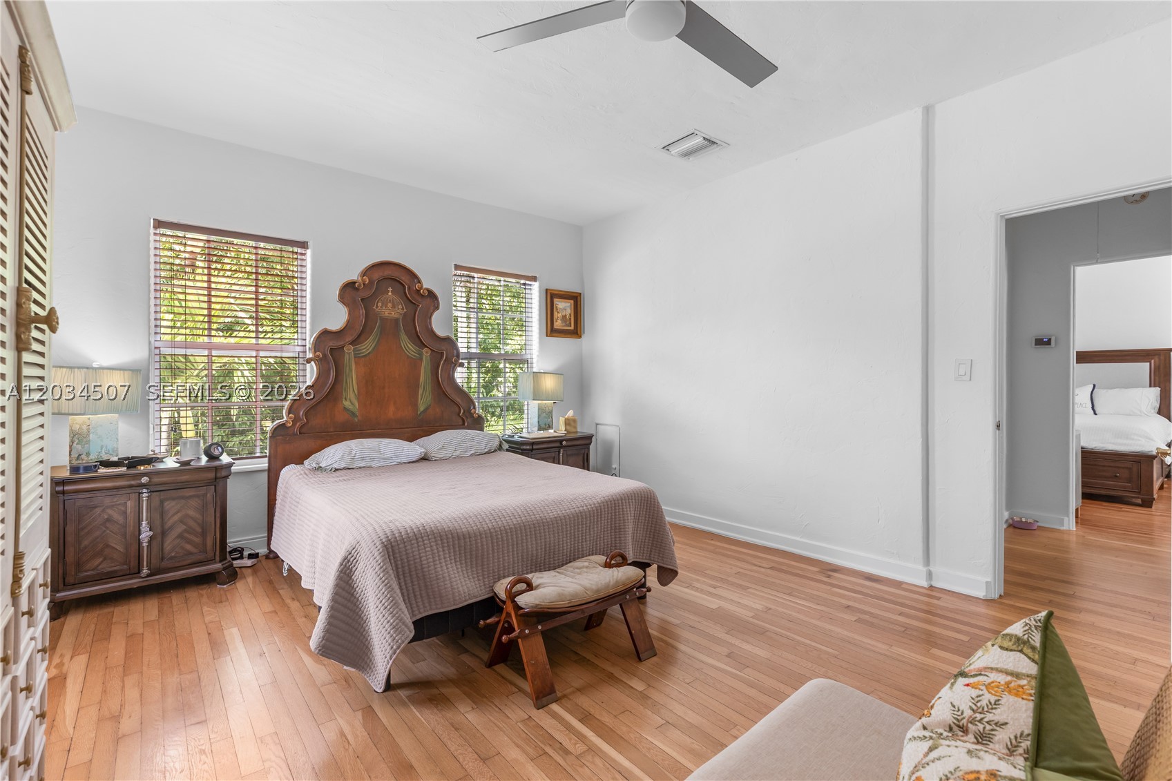 1511 SW 13th St Miami, FL 33145