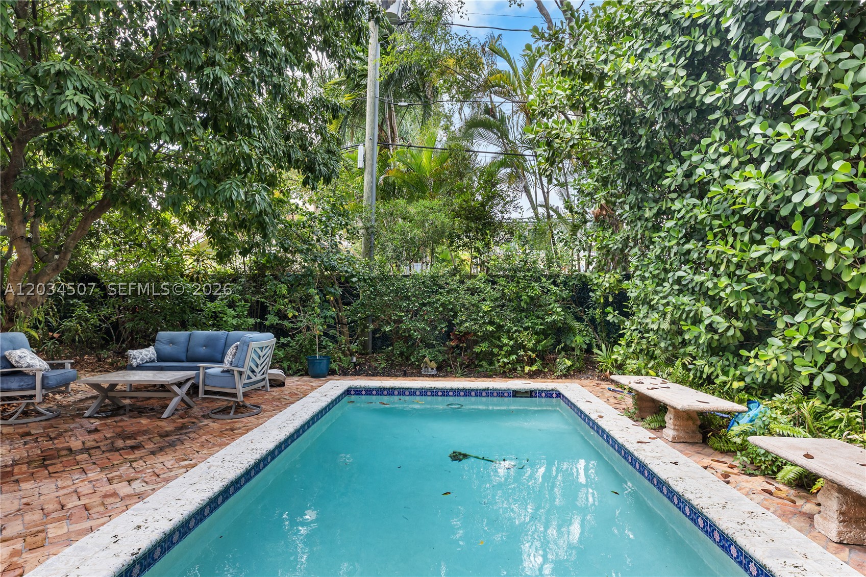 1511 SW 13th St Miami, FL 33145