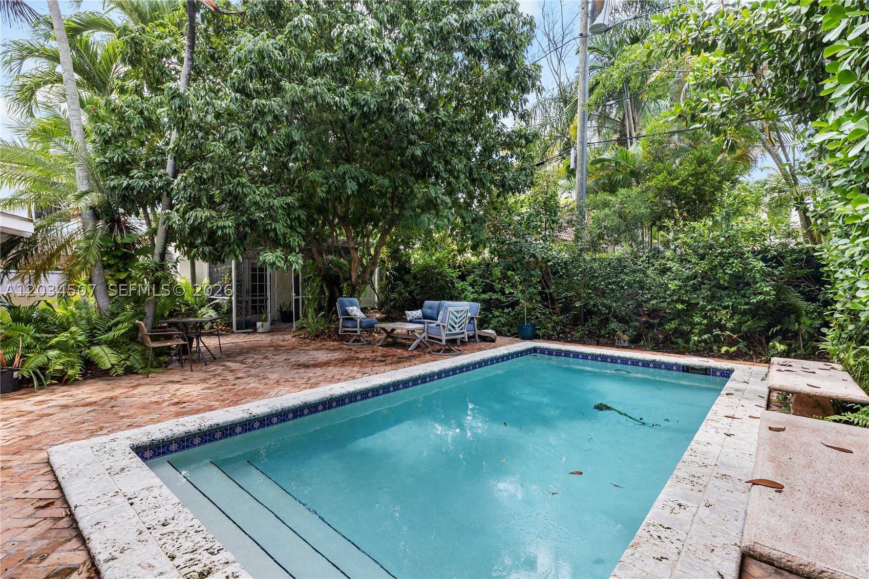 1511 SW 13th St Miami, FL 33145