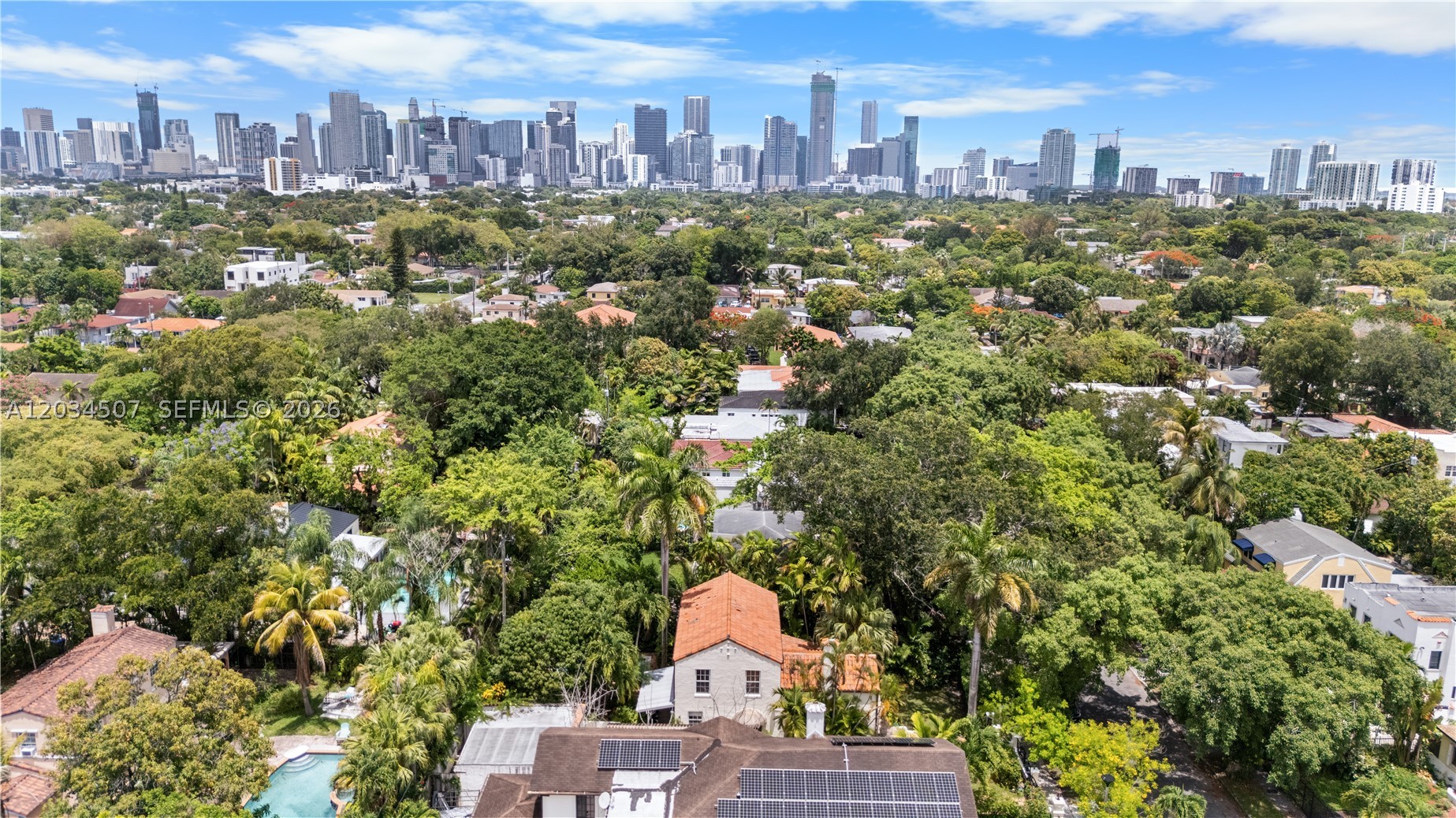 1511 SW 13th St Miami, FL 33145