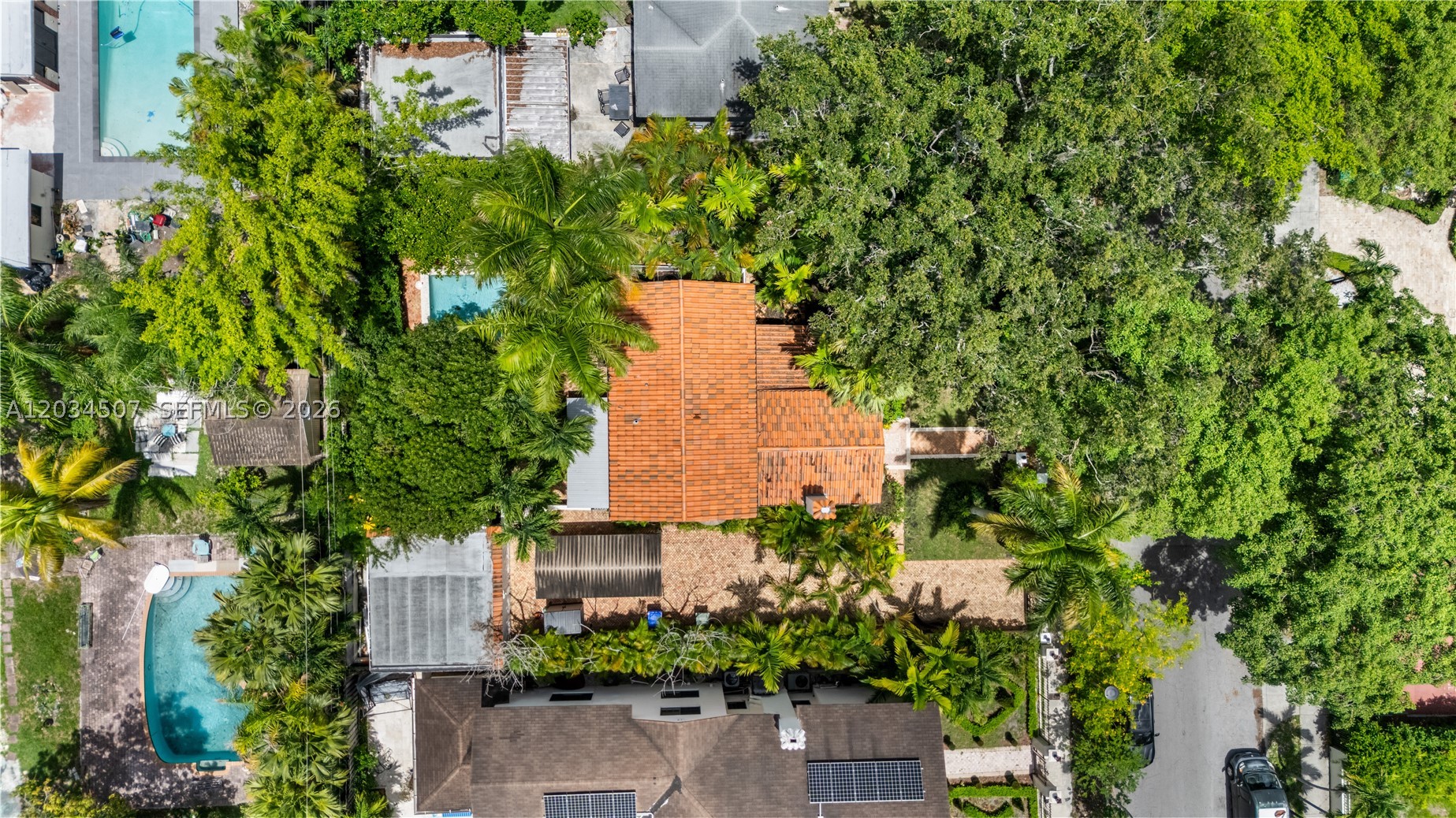 1511 SW 13th St Miami, FL 33145