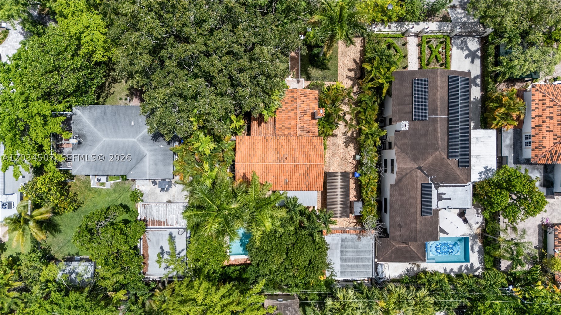 1511 SW 13th St Miami, FL 33145