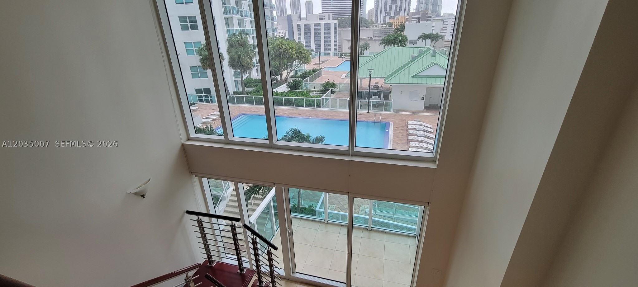 image Brickell on the River South4