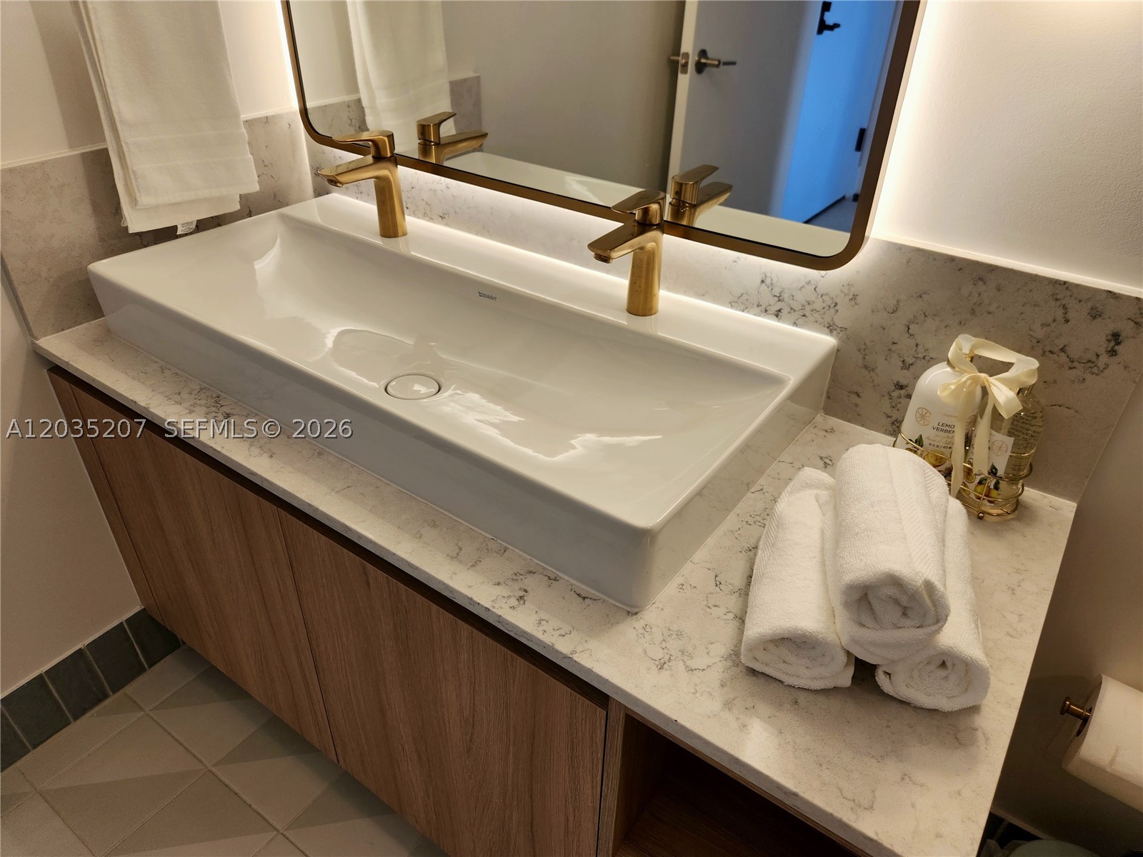 image Gale Miami Hotel & Residences9