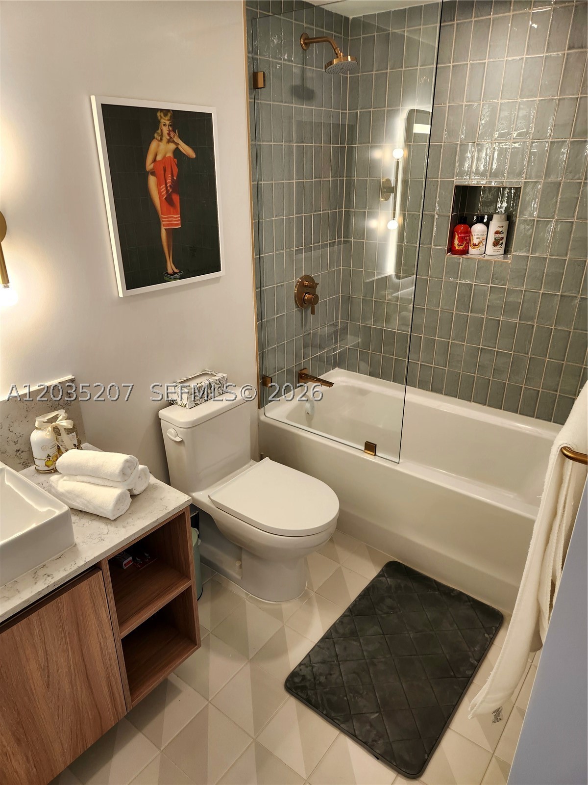 image Gale Miami Hotel & Residences10
