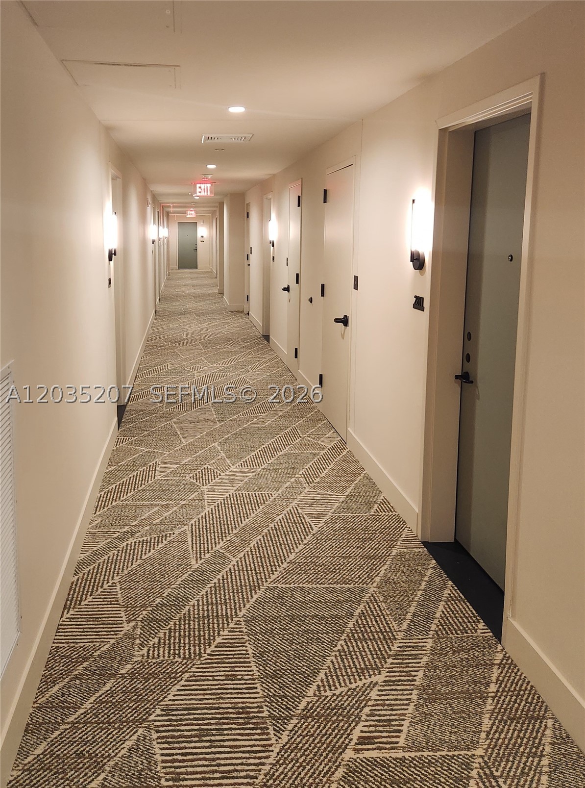 image Gale Miami Hotel & Residences12