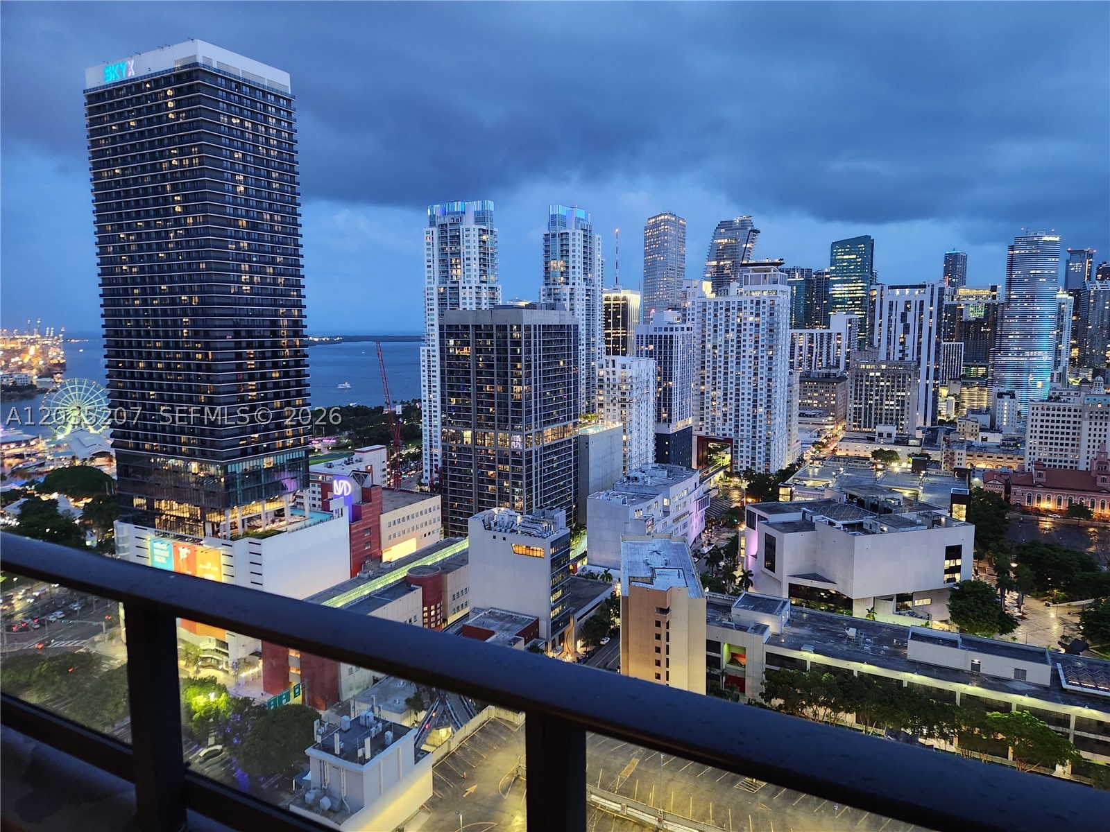 image Gale Miami Hotel & Residences13