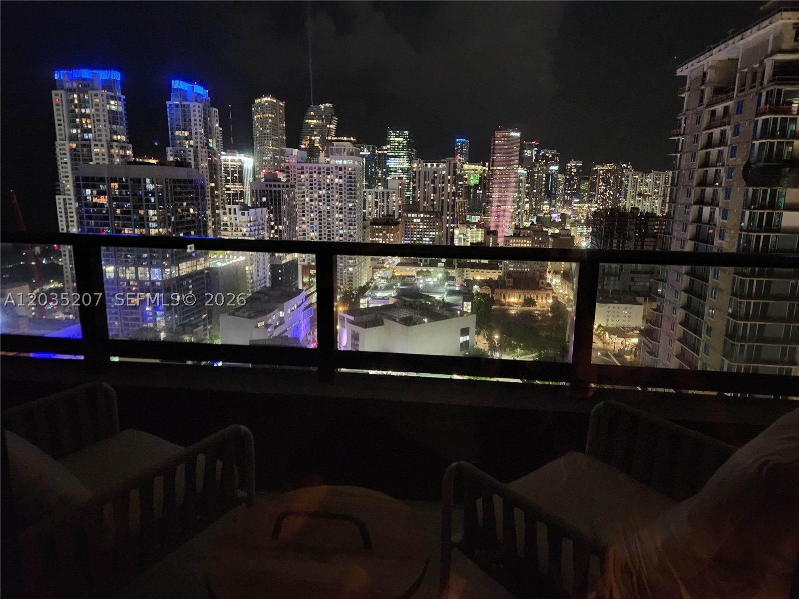 image Gale Miami Hotel & Residences14