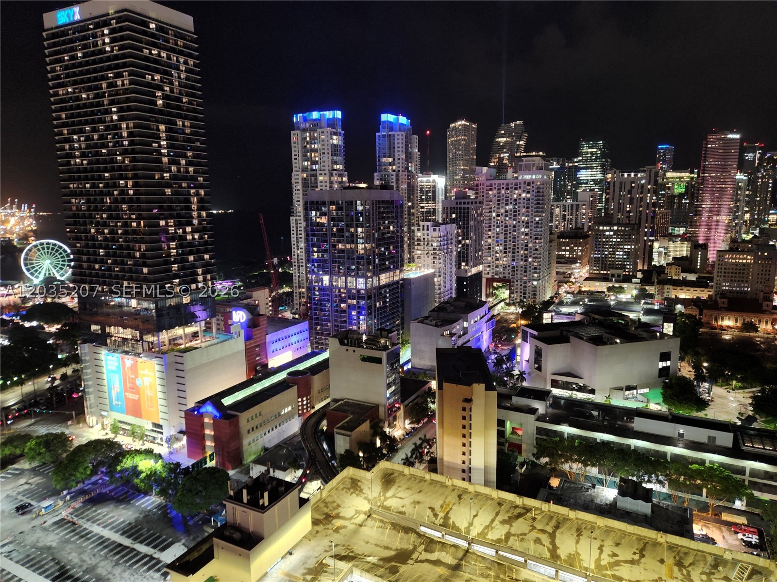 image Gale Miami Hotel & Residences15