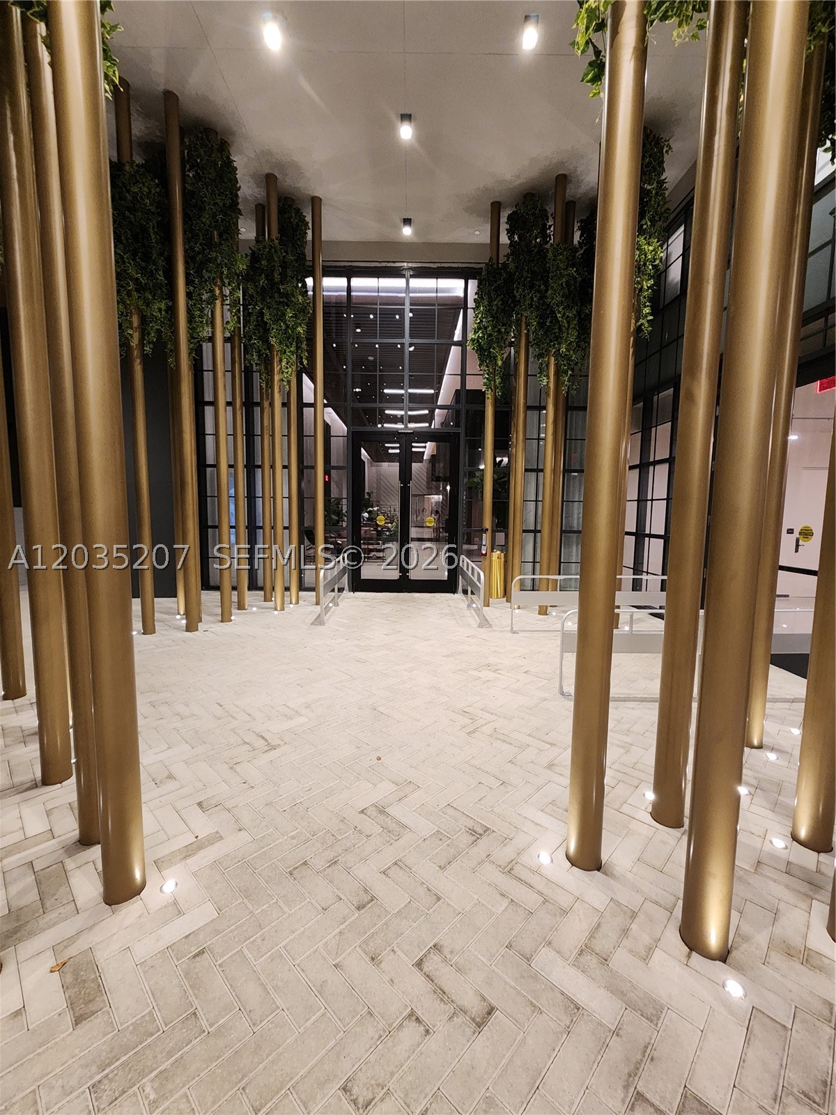 image Gale Miami Hotel & Residences16